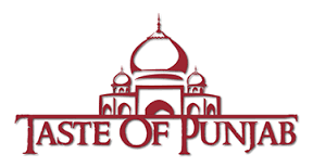 Taste of Punjab coupons
